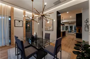 787 Bonaventure Ave NE, Atlanta, GA 30306 - Photo 44