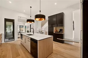 787 Bonaventure Ave NE, Atlanta, GA 30306 - Photo 8