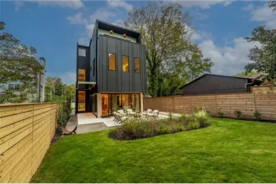 787 Bonaventure Avenue NE, Atlanta, GA 30306 - Photo 70