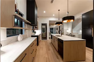 787 Bonaventure Ave NE, Atlanta, GA 30306 - Photo 34