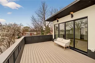 787 Bonaventure Ave NE, Atlanta, GA 30306 - Photo 22