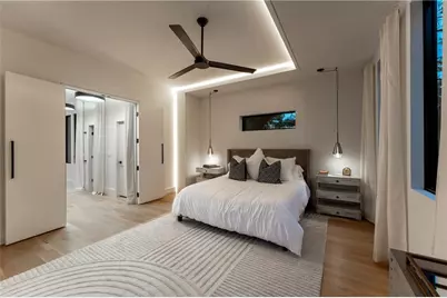 787 Bonaventure Avenue NE, Atlanta, GA 30306 - Photo 52