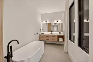 787 Bonaventure Ave NE, Atlanta, GA 30306 - Photo 20