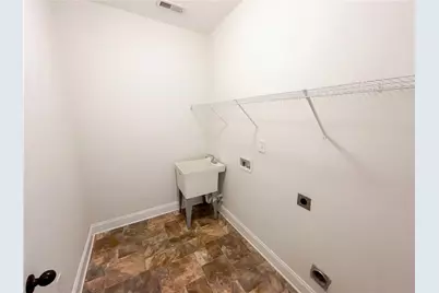 513 Liverpool Drive, McDonough, GA 30252 - Photo 16