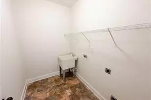 513 Liverpool Dr, McDonough, GA 30252 - Photo 16