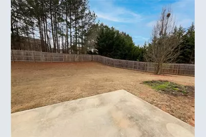 513 Liverpool Drive, McDonough, GA 30252 - Photo 20