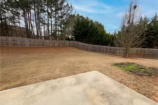 513 Liverpool Dr, McDonough, GA 30252 - Photo 20
