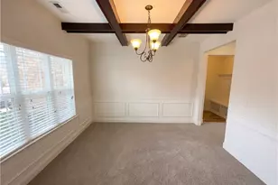 513 Liverpool Dr, McDonough, GA 30252 - Photo 8