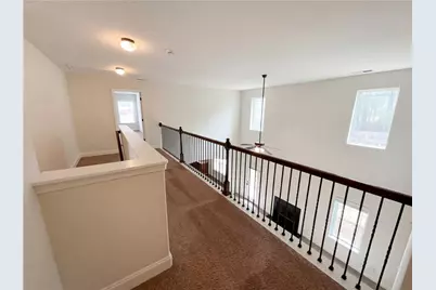 513 Liverpool Drive, McDonough, GA 30252 - Photo 28