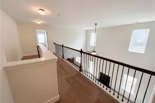 513 Liverpool Dr, McDonough, GA 30252 - Photo 28