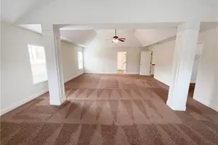 513 Liverpool Dr, McDonough, GA 30252 - Photo 4