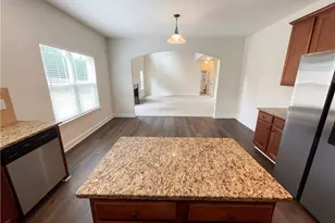 513 Liverpool Dr, McDonough, GA 30252 - Photo 14