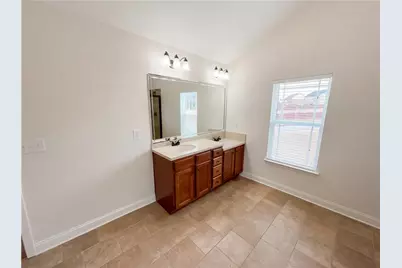 513 Liverpool Drive, McDonough, GA 30252 - Photo 24