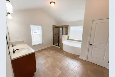 513 Liverpool Drive, McDonough, GA 30252 - Photo 6