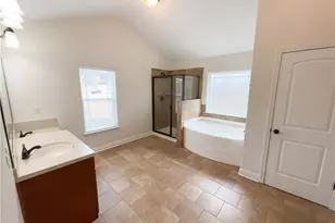 513 Liverpool Dr, McDonough, GA 30252 - Photo 6