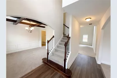 513 Liverpool Drive, McDonough, GA 30252 - Photo 10