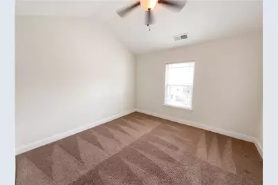 513 Liverpool Drive, McDonough, GA 30252 - Photo 26