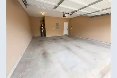 513 Liverpool Drive, McDonough, GA 30252 - Photo 18