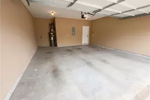 513 Liverpool Dr, McDonough, GA 30252 - Photo 18