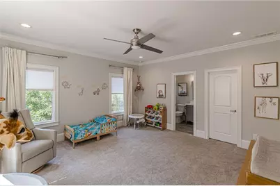 1104 Roxboro Drive NE, Atlanta, GA 30324 - Photo 42