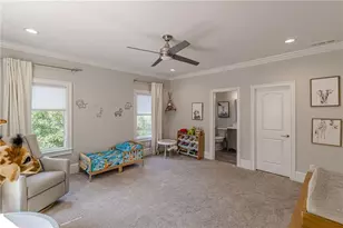 1104 Roxboro Dr NE, Atlanta, GA 30324 - Photo 42