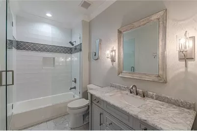 1104 Roxboro Drive NE, Atlanta, GA 30324 - Photo 46