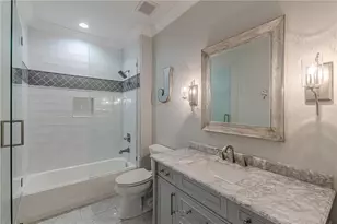 1104 Roxboro Dr NE, Atlanta, GA 30324 - Photo 46