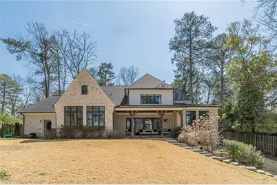 1104 Roxboro Drive NE, Atlanta, GA 30324 - Photo 70