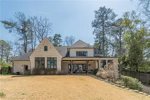 1104 Roxboro Dr NE, Atlanta, GA 30324 - Photo 70