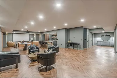 1104 Roxboro Drive NE, Atlanta, GA 30324 - Photo 54