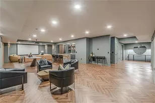 1104 Roxboro Dr NE, Atlanta, GA 30324 - Photo 54