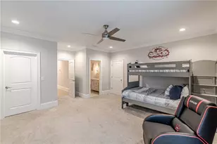 1104 Roxboro Dr NE, Atlanta, GA 30324 - Photo 44