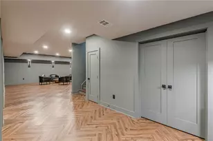 1104 Roxboro Dr NE, Atlanta, GA 30324 - Photo 68