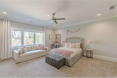 1104 Roxboro Drive NE, Atlanta, GA 30324 - Photo 38