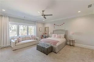 1104 Roxboro Dr NE, Atlanta, GA 30324 - Photo 38