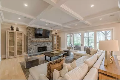 1104 Roxboro Drive NE, Atlanta, GA 30324 - Photo 12