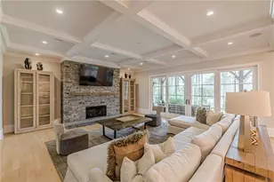 1104 Roxboro Dr NE, Atlanta, GA 30324 - Photo 12