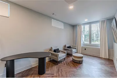 1104 Roxboro Drive NE, Atlanta, GA 30324 - Photo 64