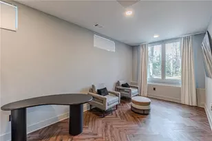 1104 Roxboro Dr NE, Atlanta, GA 30324 - Photo 64