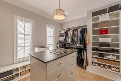 1104 Roxboro Drive NE, Atlanta, GA 30324 - Photo 34