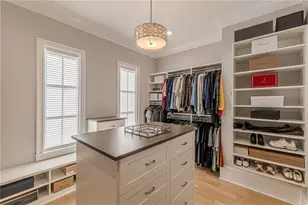 1104 Roxboro Dr NE, Atlanta, GA 30324 - Photo 34