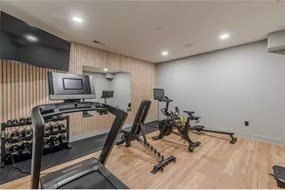 1104 Roxboro Drive NE, Atlanta, GA 30324 - Photo 56