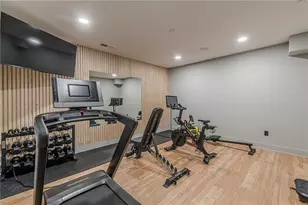 1104 Roxboro Dr NE, Atlanta, GA 30324 - Photo 56