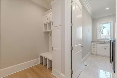 1104 Roxboro Drive NE, Atlanta, GA 30324 - Photo 24