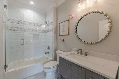 1104 Roxboro Drive NE, Atlanta, GA 30324 - Photo 40