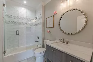 1104 Roxboro Dr NE, Atlanta, GA 30324 - Photo 40