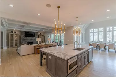 1104 Roxboro Drive NE, Atlanta, GA 30324 - Photo 18