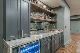 1104 Roxboro Dr NE, Atlanta, GA 30324 - Photo 52