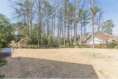 1104 Roxboro Drive NE, Atlanta, GA 30324 - Photo 76