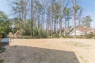 1104 Roxboro Dr NE, Atlanta, GA 30324 - Photo 76